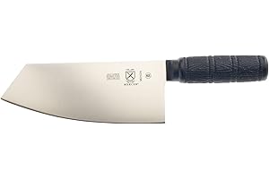 Mercer Renaissance 7.1-Inch Kitchen Knife : The Epitome of Culinary Excellence