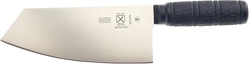 Mercer Culinary Cuchillo de cocina multiusos, 7.1 pulgadas