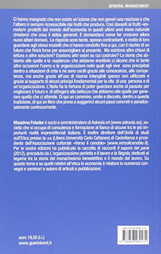 Un'impresa Possibile. Persone E Aziende Che Costruiscono Il Futuro - 2