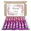 Thank You Design 1 (Inside)