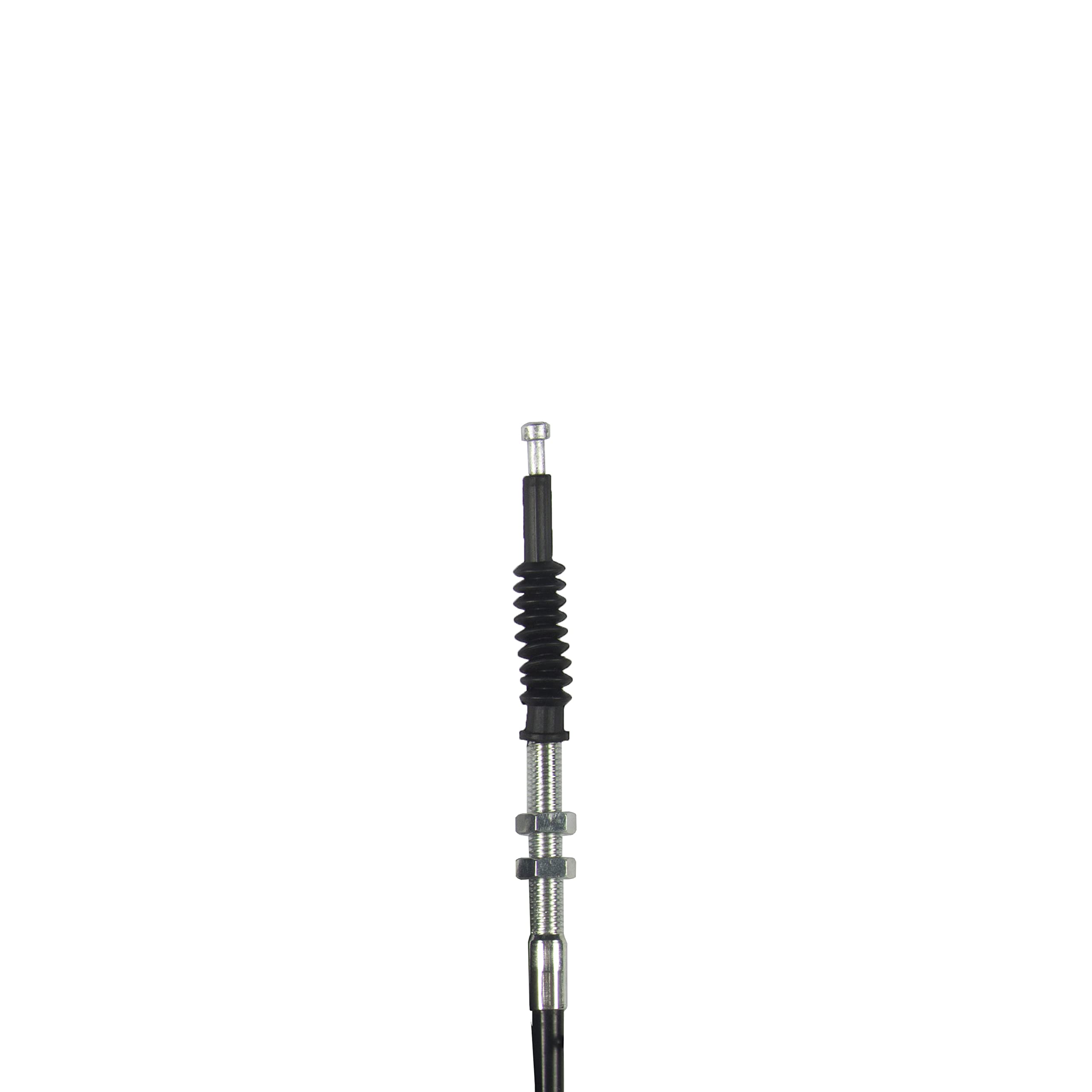 hana** Amazon.com: NICHE Push Pull Throttle Cable for 2000-2008