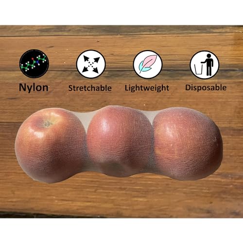 New Disposable Try On Socks - Beige Tan Footies3