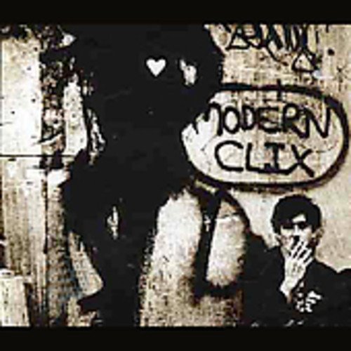 Clics Modernos