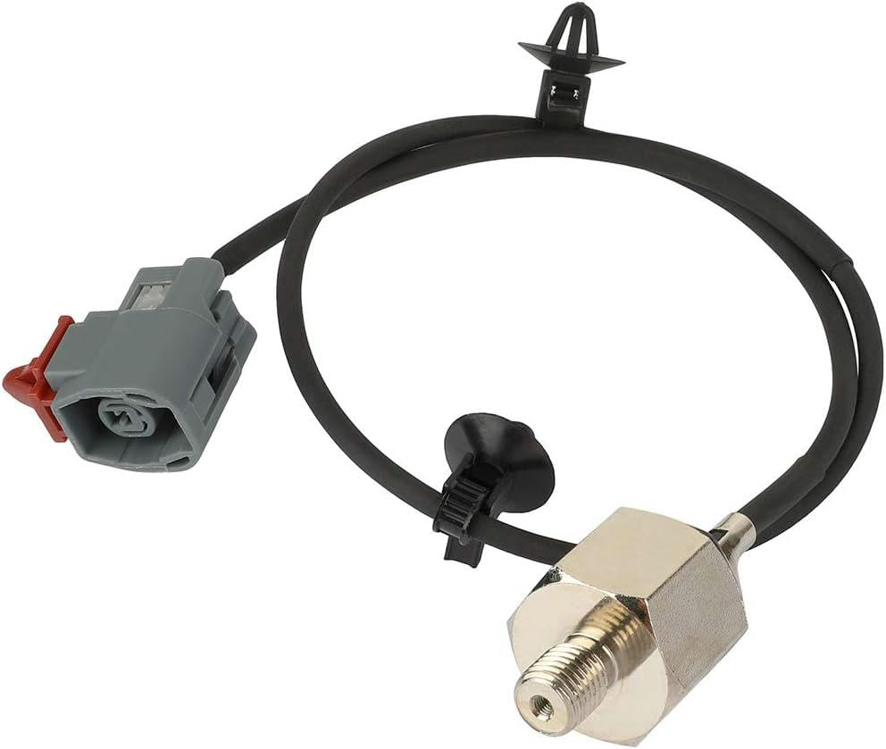 Knock Sensor for Mazda 2 1.5L 2 2011-2014 Zj01-18-921 Ignition Knock Detonation Sensor