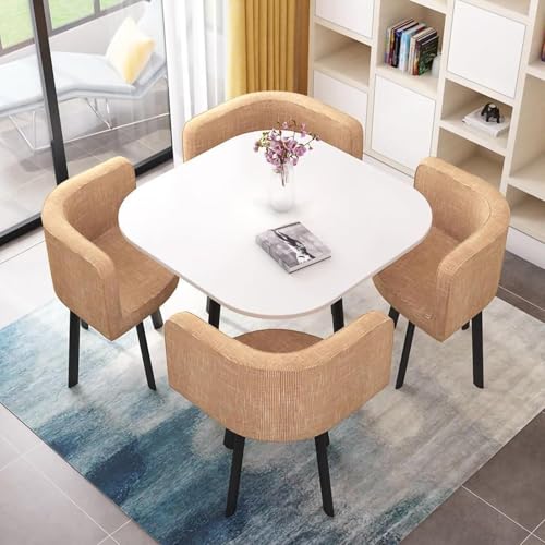 _CjOe[uZbg4lp, Koubhyj 4 _CjOZbg ۃ_CjOe[uƈ֎qZbg, cpe[uƈ֎q HZbg ̋rg ȃXy[X ی^ ke[uZbg ƒArWlXp