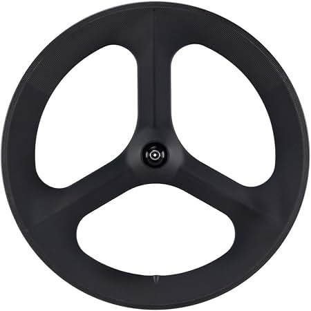 パーツ super team wheel set 65mm Amazon.com: Superteam 65mm 700c Clincher Carbon Track Wheels with