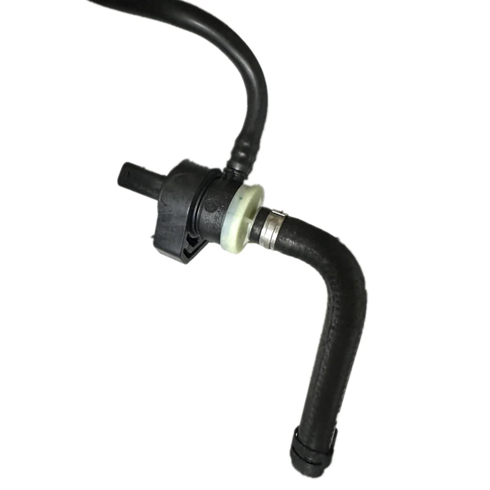 Amazon.com: A2740901729 A2740905600 Crankcase Ventilation Intake 