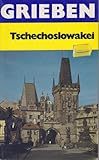  Tschechoslowakei.