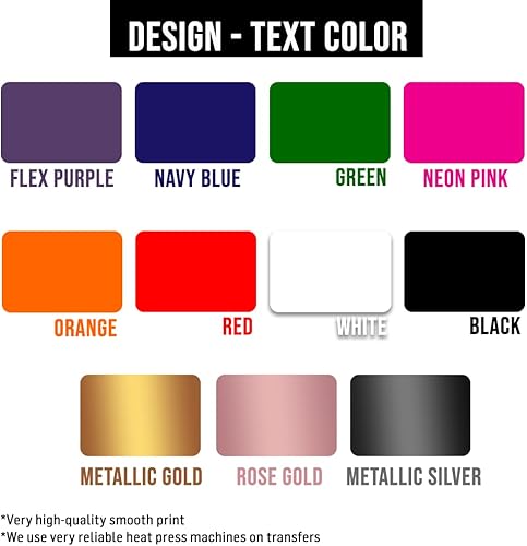 Miniatura 7 de Customizable Grandpa Dad Shirt with Kids, Fathers Day Christmas Birthday Gifts, Gifts for Grandpa, Personalized Gifts for Men, Custom Grandkids Name