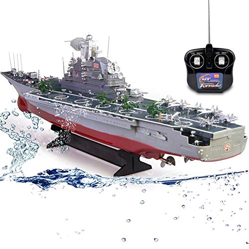 Best Ht Remote Control Boats