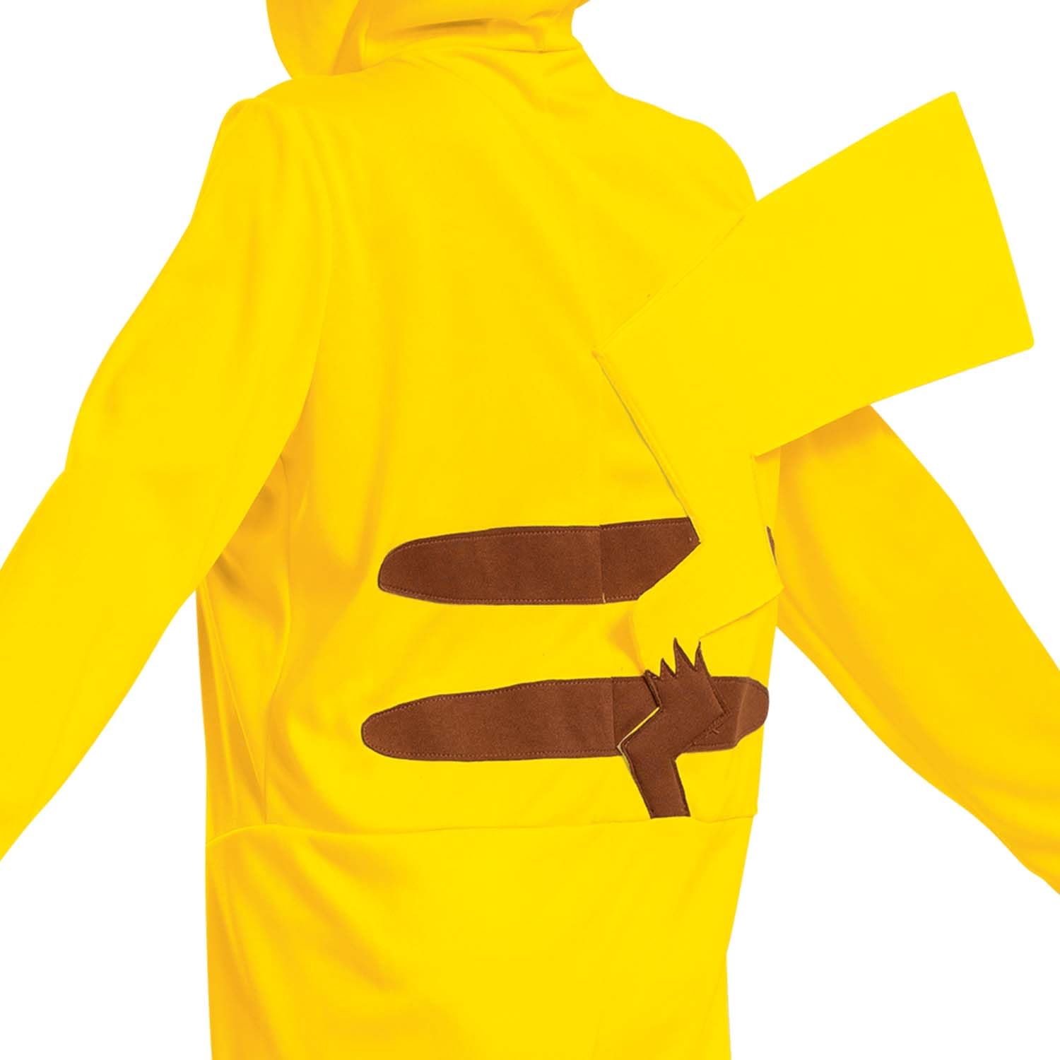 Disguise Master Chief lub Spartain Halo Kostium dla dzieci Chłopcy Halloween