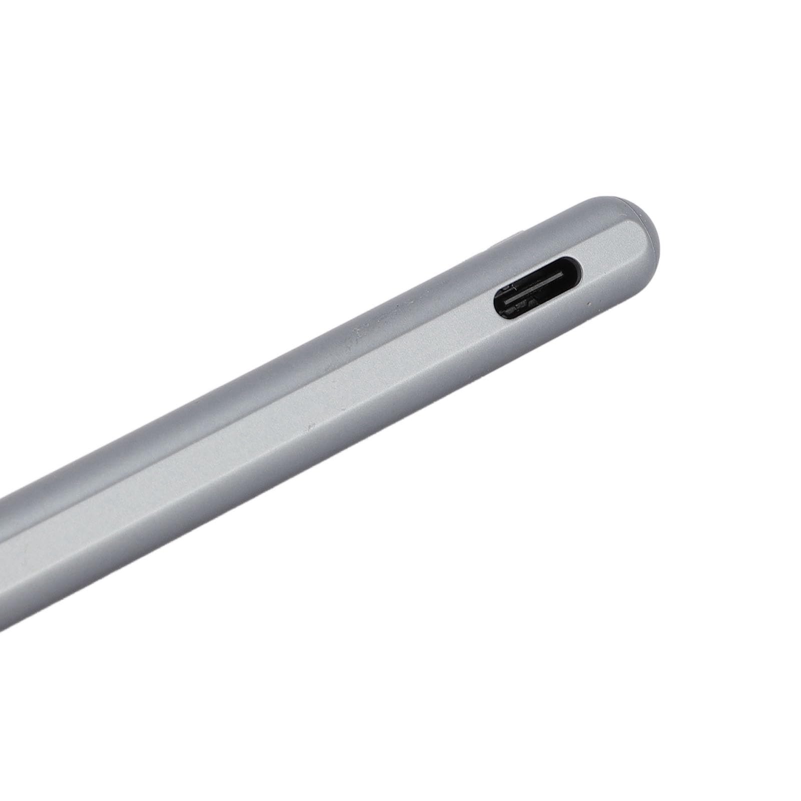 Lápiz óptico con Rechazo de Palma, con Sensibilidad a la Presión 4096, para Tab M11, Tab P12, Tab K11 K11Plus, Tab Y700, Tab M11 Plus 5G, Diseñado para Escritura Digital, Dibujo