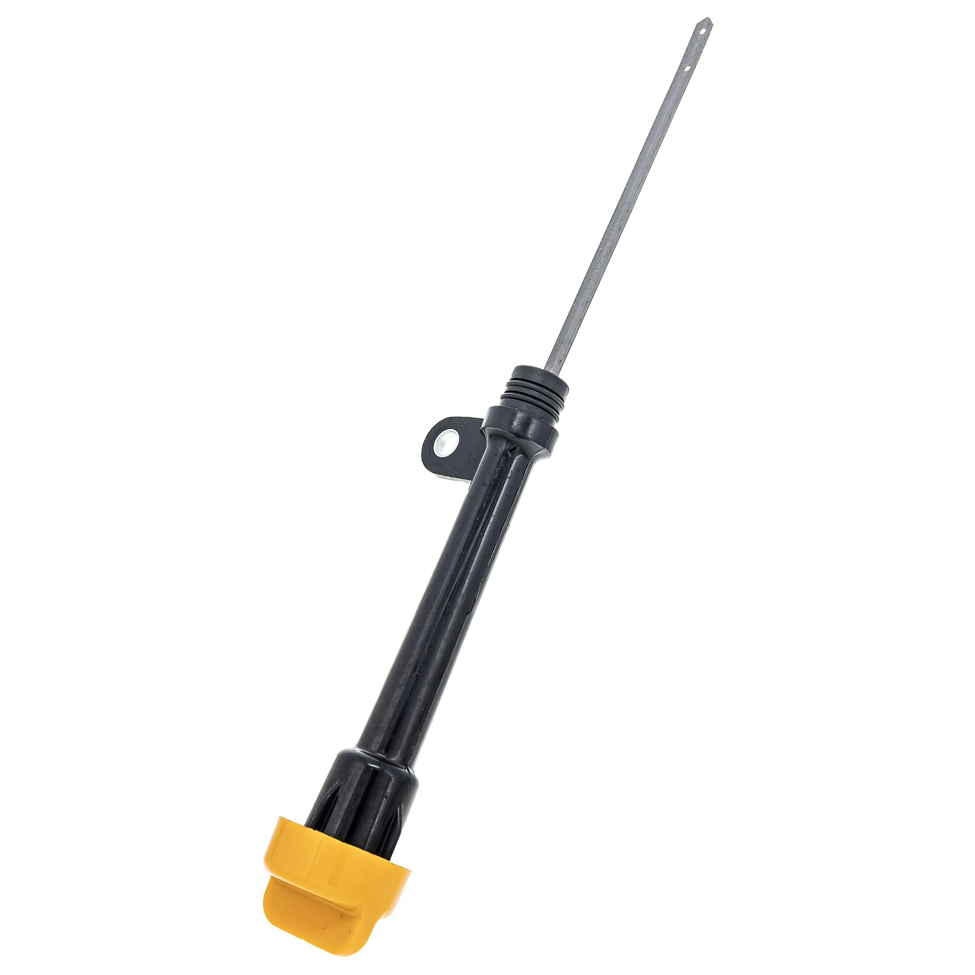 MTD 631-05020AP DIPSTICK ASM-COMPLET OEM part for Troy-Bilt Cub-Cadet Craftsman Bolens Remington Ryobi Yardman Yard-Machine White Huskee