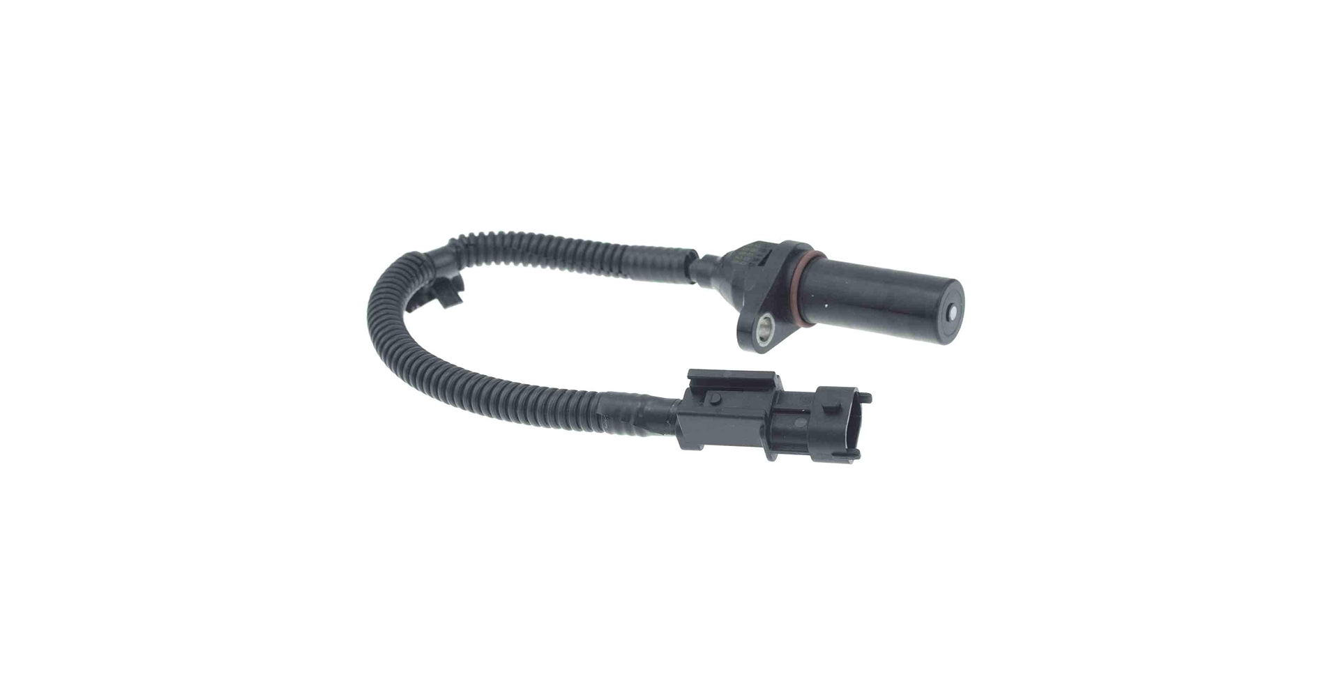 Amazon.com: NGK/NTK Crankshaft Position Sensor EH0055 (73422