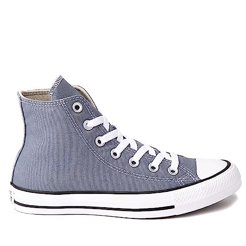 Image of Converse Women's Chuck Taylor All Star High Top Sneakers