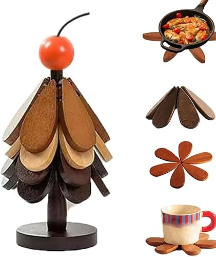 c[^~Zbg ܂肽 R[X^[ ؐ ی^ ~  ϔM 킢 }bg ϔM Rbv~ fM}bg i`  fMzbgpbh k CeA Mtg v[g (`F[,4)