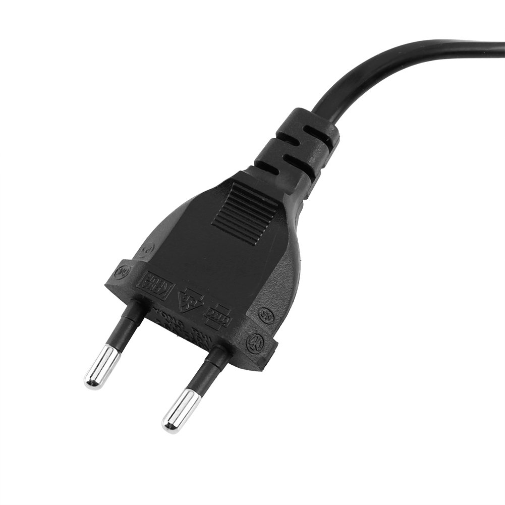 AT-707 Zatapialna pompa wodna, zatapialna pompa wodna Hydroponic do akwarium Ultra cicha fontanna ryba z przewodem zasilającym 57 nóg do akwarium staw rzeźba hydroponiq