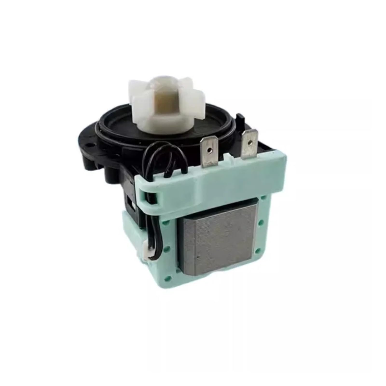 Motor de Bomba de Drenaje for Lavadora PCX-30G, Reemplazar