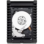 HP – Hewlett Packard Enterprise 900 GB SAS, 10.000 U/min, 900 GB 
