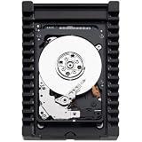  Hewlett Packard Enterprise HD 900GB 10K SFF 6G SAS 900GB SAS 10000RPM, 900 GB, QR478A (900GB SAS 10000RPM, 900 GB, 10000 RPM)