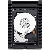 HP – Hewlett Packard Enterprise 900 GB SAS, 10.000 U/min, 900 GB 