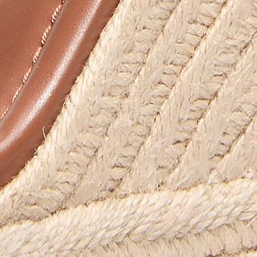 Image of Michael Kors Women's Leighton Wedge