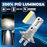 Zoom IMG-2 luxlight lampadina led 100 adattabile
