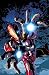 INVINCIBLE IRON MAN #13 VOL 2 CW2