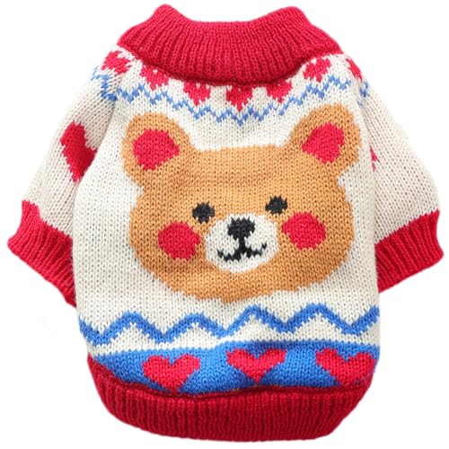 JPETTO킢 ybg Z[^[  jbg іh~ L̕ ю H~p g hbOEGA g[i[ gCv[h ` q h EȒP ₷ ^ ^26-CJ48bhM