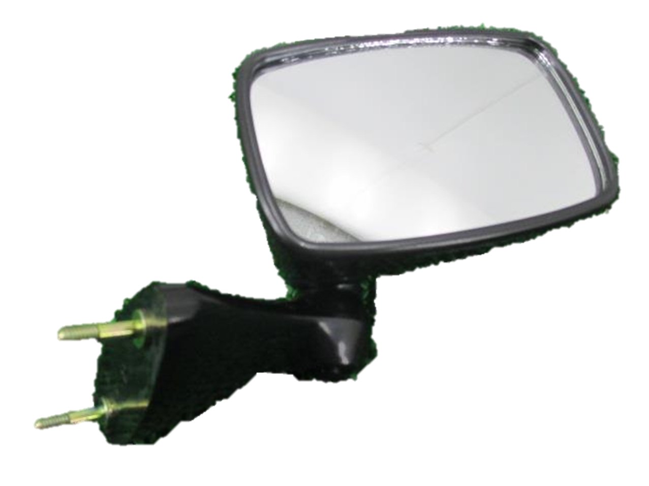 Amazon | [ホンダ] VFR400R純正右ミラー NC21 88110-ML0-701 | ミラー