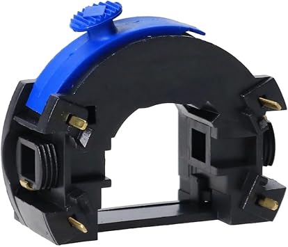 2610009844 Rotary Tools Switch for Dremel 3000 and 200 Series