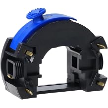 2610009844 Rotary Tools Switch for Dremel 3000 and 200 Series