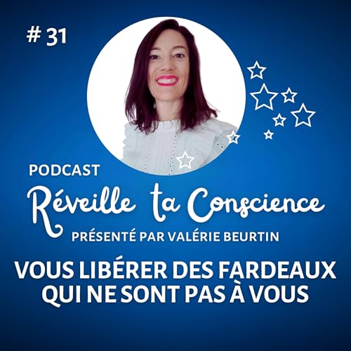 Vous lib&eacute;rer des fardeaux qui ne sont pas &agrave; vous