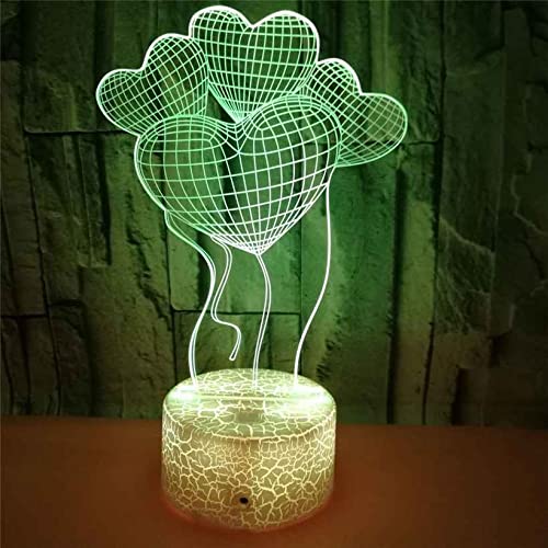 Lampe De Chevet Enfant Rechargeable Lampe Veilleuse Bureau Chambre