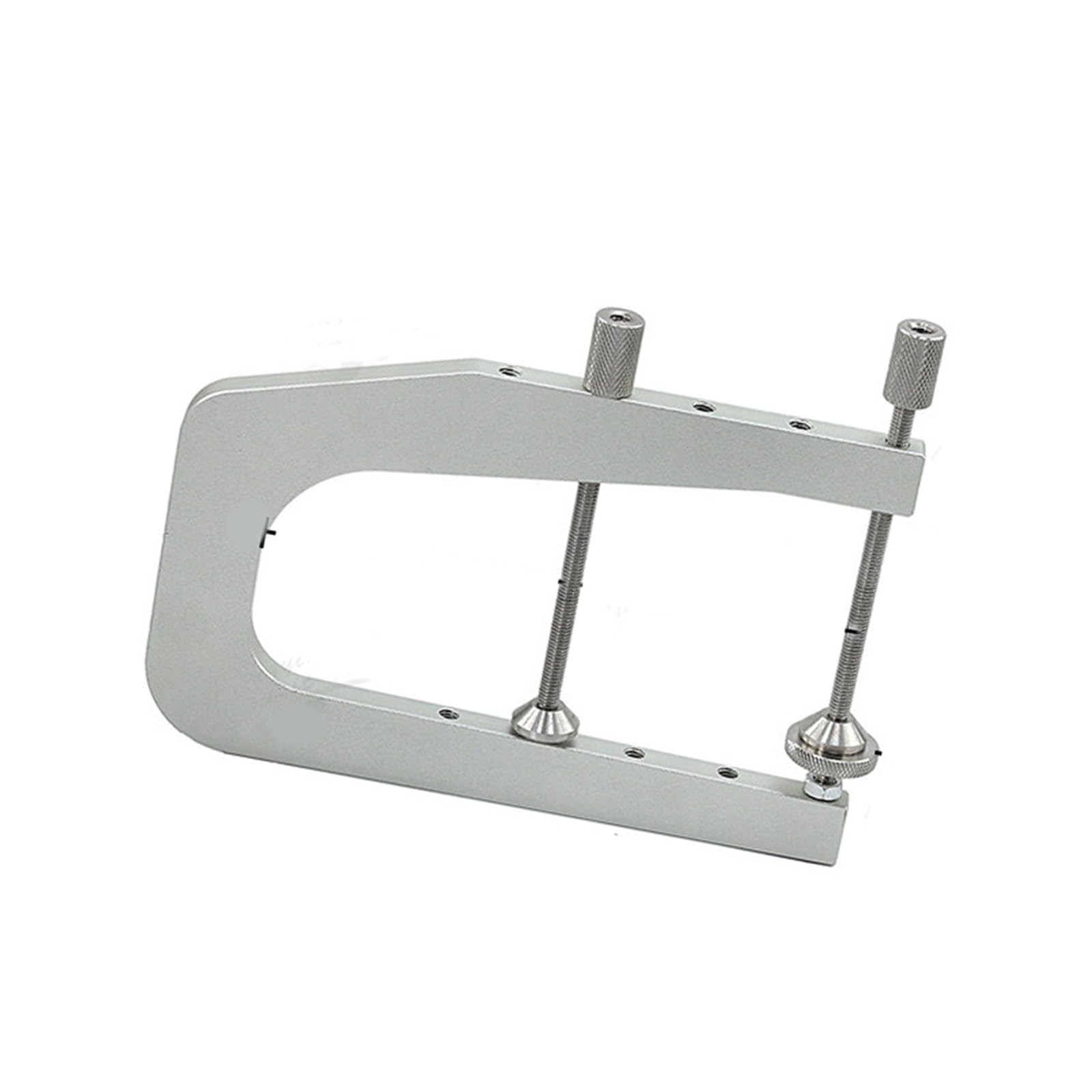 Wielootworowy Klips Do Konserwacji Gitary 90/150G Akcesoria Gitary(150G)