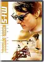 【中古】 This World Has Had It Impossible5 中古】 This World Has Had It Impossible5