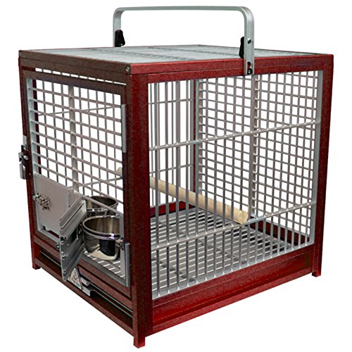 Amazon.com: Kings Cages: Travel Cages