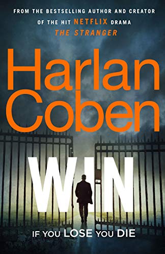 Win 1529123852 Book Cover