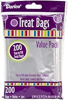 Algopix Similar Product 18 - Darice Value Pack 3 x 47 inches 200