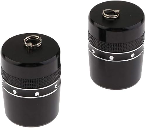 Miniatura 4 de Hermosos pendientes de gancho de cristal hecho a mano con forma de corazón., metal común