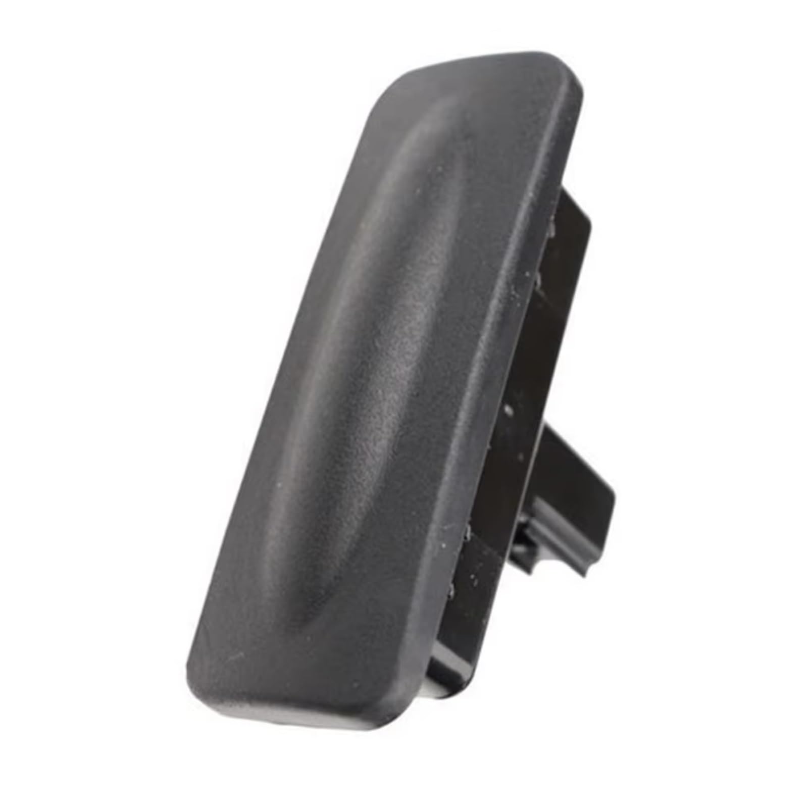 Interrupteur hayon arrière 81260A5000 commande ouverture coffre Kia Ceed - 8