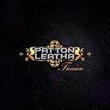 super street fighter 2 turbo rom snes  Super Street