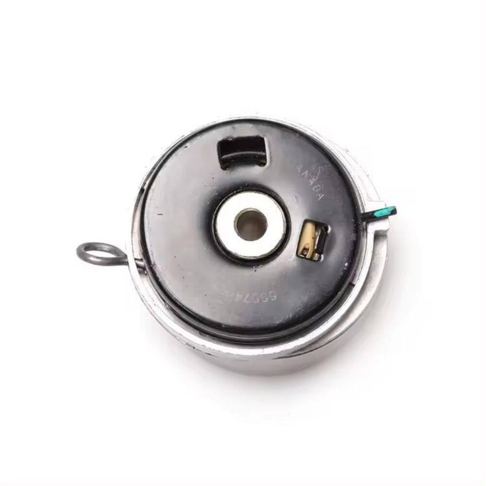 Amazon | Timing tensioning wheel Replace# 55574864 AUTO
