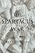 The Spartacus War