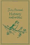 oneworld airlines careers  Histoires Naturelles (Oneworld Classics)