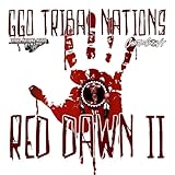 Tribal Nations Music