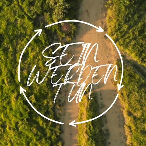 Bibel lesen - Pflicht oder Sehnsucht? | SEIN. WERDEN. TUN