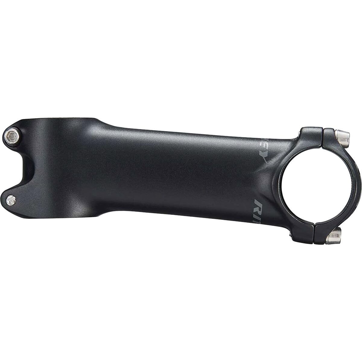 Ritchey Potence Comp 4 axes - 6 degrés, alliage, pour VTT, route, cyclocross, gravier et vélos d'aventure