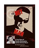 The Hit Man: A True Story of Murder, Redemption and the Melrose Diner