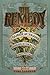 The Remedy: Queer and Trans Voices on Health and Health Care